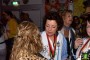 Thumbs/tn_Fruhshoppen 2019 036.jpg